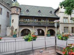 musee-unterlinden-colmar-alsace-vacances