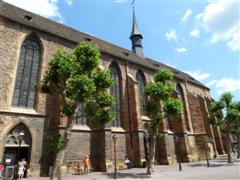 eglise-des-dominicains-colmar-alsace-vacances