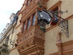 maison-des-tetes-kopfhaus-colmar-alsace-vacances