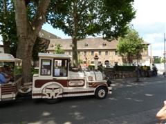 musee-unterlinden-colmar-alsace-petit-train-blanc-vacances