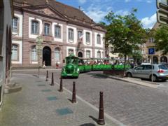 musee-unterlinden-colmar-alsace-petit-train-vert-vacances