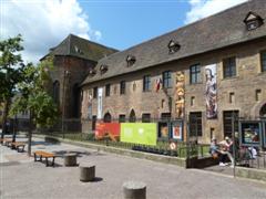 musee-unterlinden-colmar-alsace-vacances