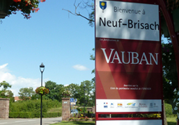 neuf brisach vauban unesco