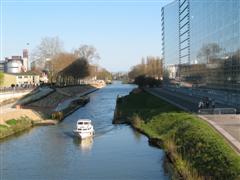 parlement europeen strasbourg alsace vacances