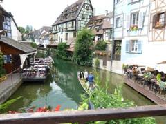 petite-venise-colmar-alsace-vacances